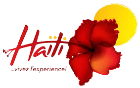 Ministère du Tourisme d'Haïti